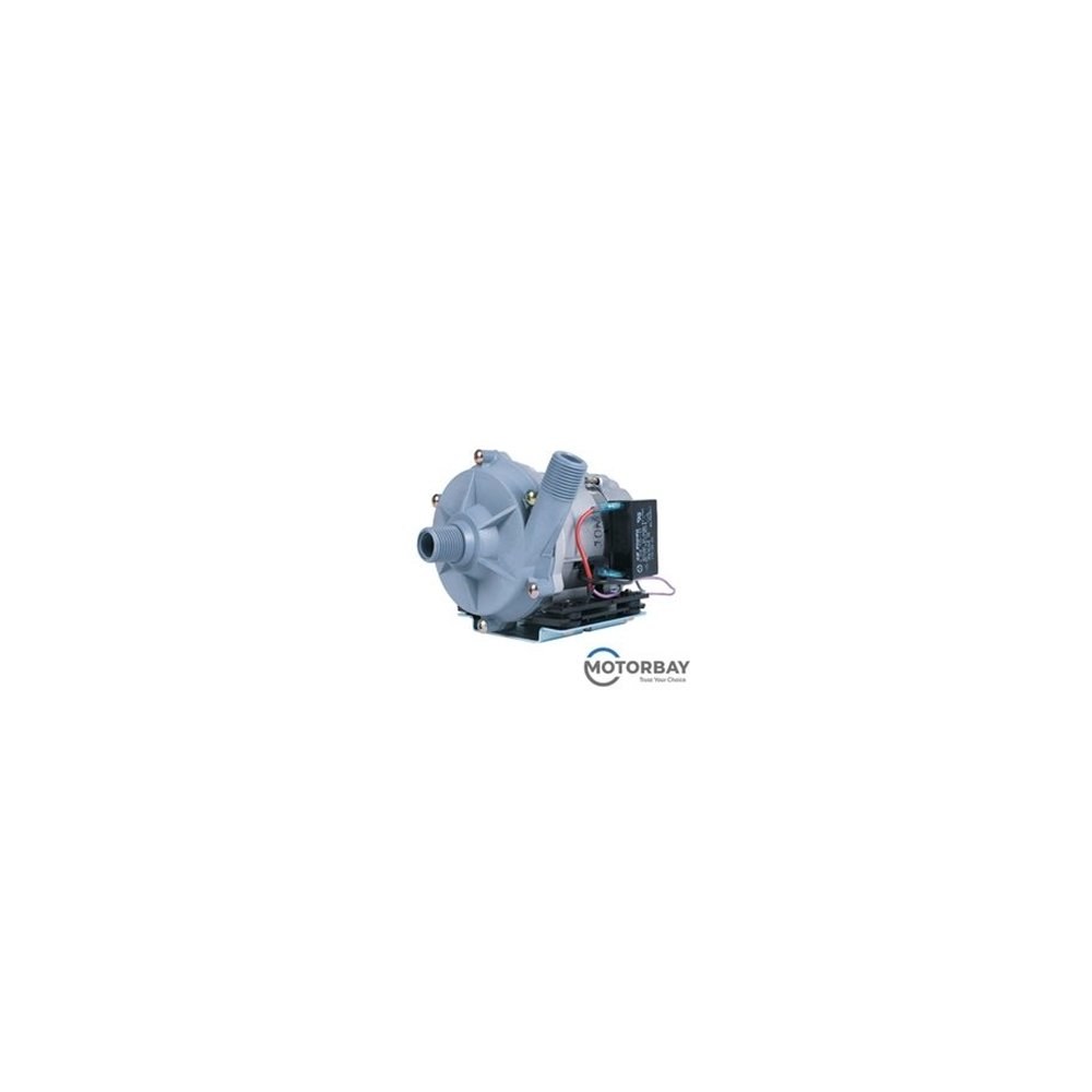 GRUNDFOS CS-0120N 나사 펌프 보일러순환용 산업용 의료기기 다목적용 220V 95W 소형순환 펌프 (ML2206)