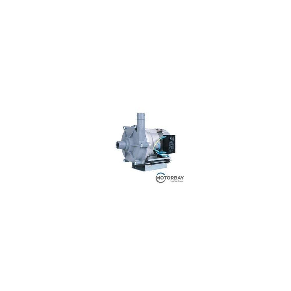 GRUNDFOS CS-0125K 호스 펌프 보일러순환용 산업용 의료기기 다목적용 220V 95W 소형순환 펌프 (ML2208)