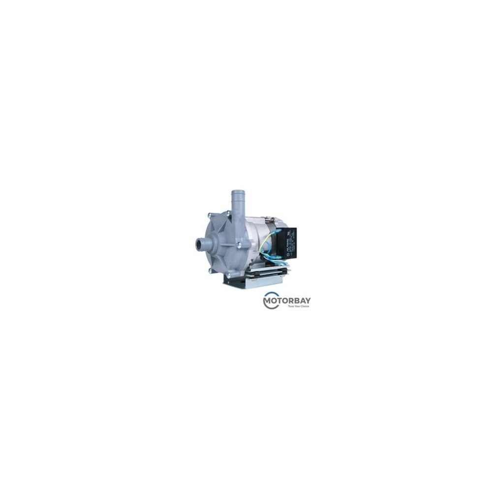 GRUNDFOS CS-0228SMA 호스 펌프 냉난방순환용 화학 의료기기 다목적용 220V 89W 29ℓ min 소형순환 펌프 (ML2209)