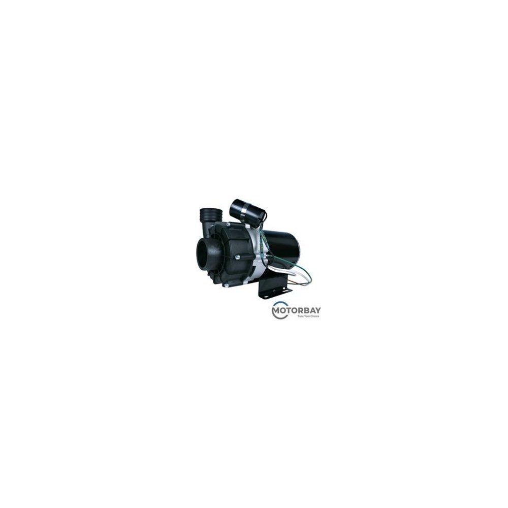 GRUNDFOS CS-0270WSA 세척기 펌프 냉난방순환용 화학 의료기기 다목적용 220V 80W 30ℓ min 소형순환 펌프 (ML2212)