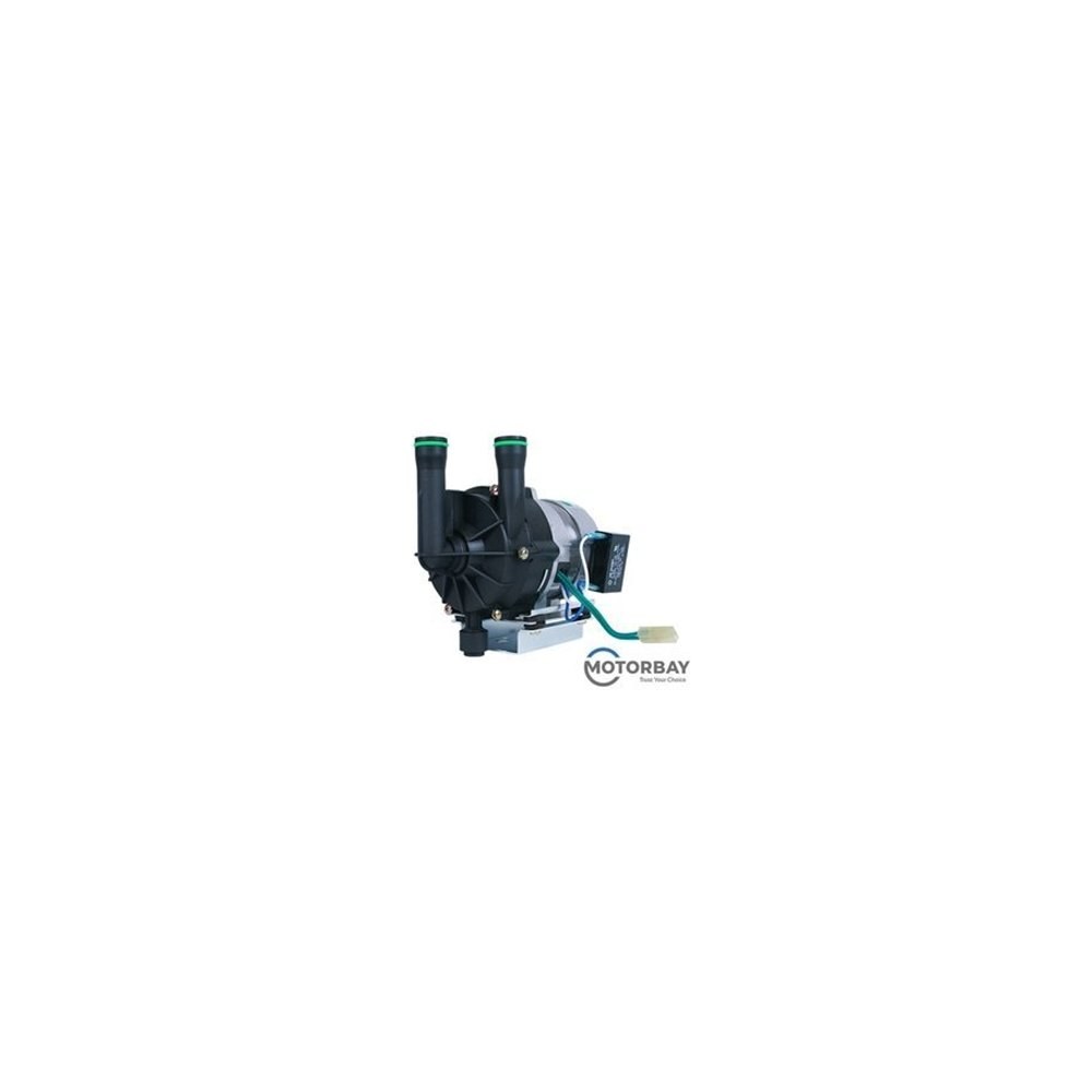 GRUNDFOS CS-0235I 호스 펌프 냉난방순환용 화학 의료기기 다목적용 220V 80W 30ℓ min 소형순환 펌프 (ML2214)