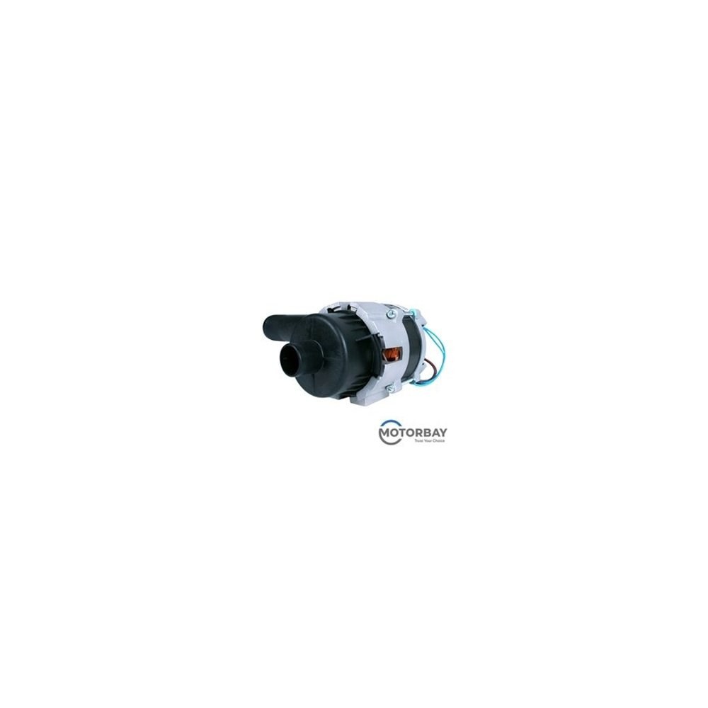 GRUNDFOS CS-0204TYA2 펌프 냉난방순환용 화학 의료기기 다목적용 220V 65W 21ℓ min 소형순환 펌프 세척기용 (ML2215)
