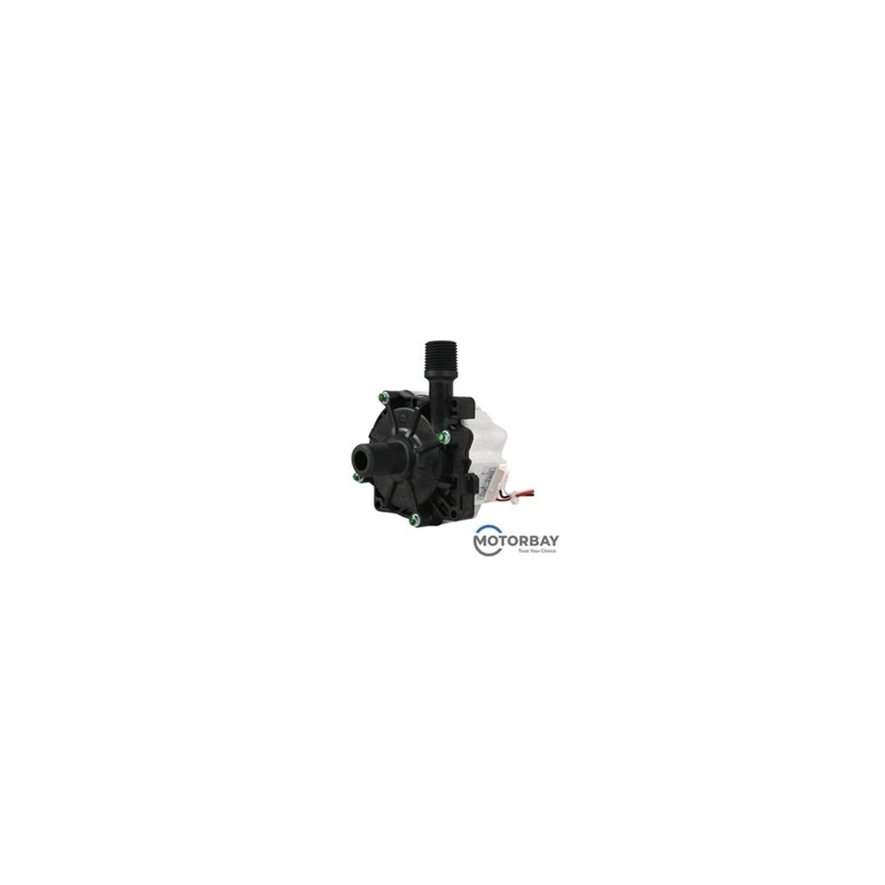 GRUNDFOS CS-0512HM 12-26V 펌프 냉난방순환용 화학 의료기기 다목적용 DC12~26V 34W 15ℓ min 소형순환 펌프 욕실용 (ML2217)