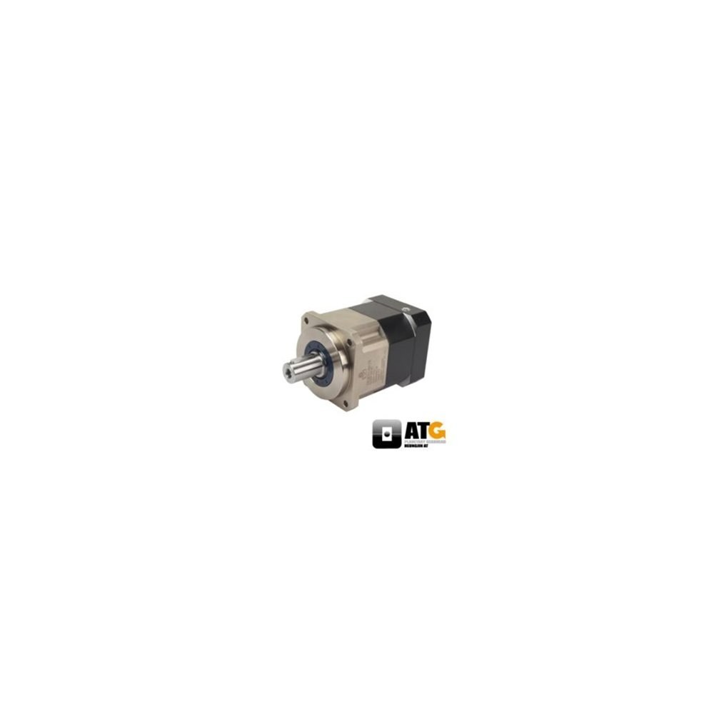 대만 흥진 ATG KSB-A-44각 정밀급 서보 모터 감속기 KSB 시리즈 (ML2219)