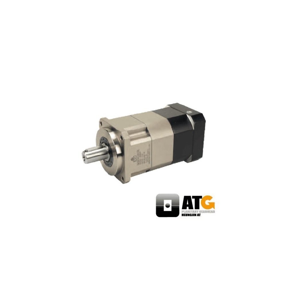 대만 흥진 ATG KSB-62각 정밀급 서보 모터 감속기 KSB 시리즈 (ML2220)