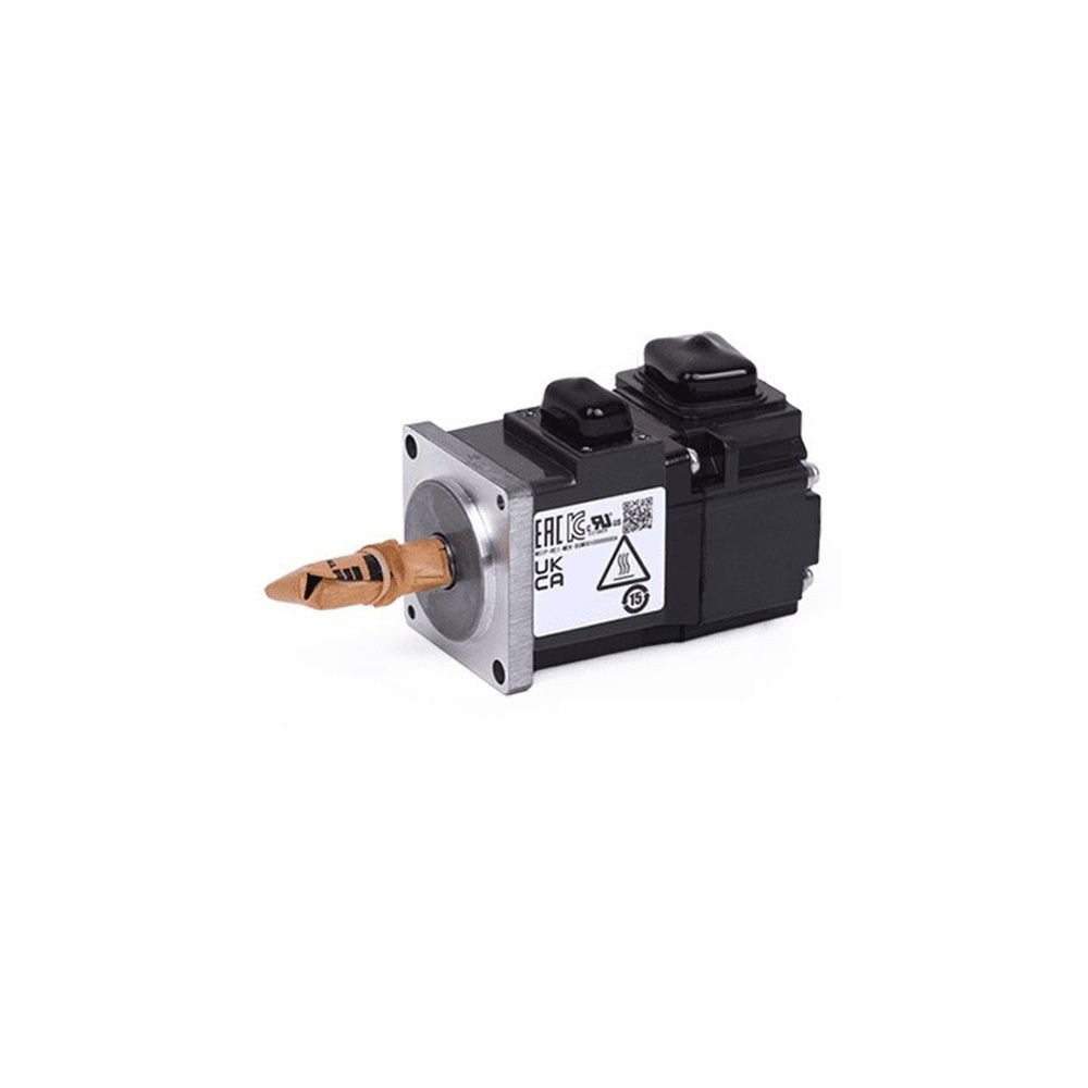 미쯔비시 HG-KR053 미쓰비시 50W 서보 모터 HG-KR 시리즈 (ML2290)