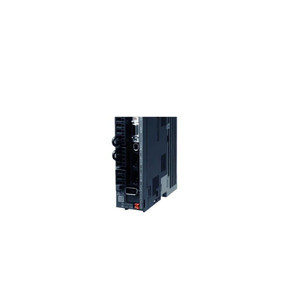 미쯔비시 MR-J4-20B 미쓰비시 서보 모터 J4 앰프 드라이브 MR-J4 시리즈 (ML2301)