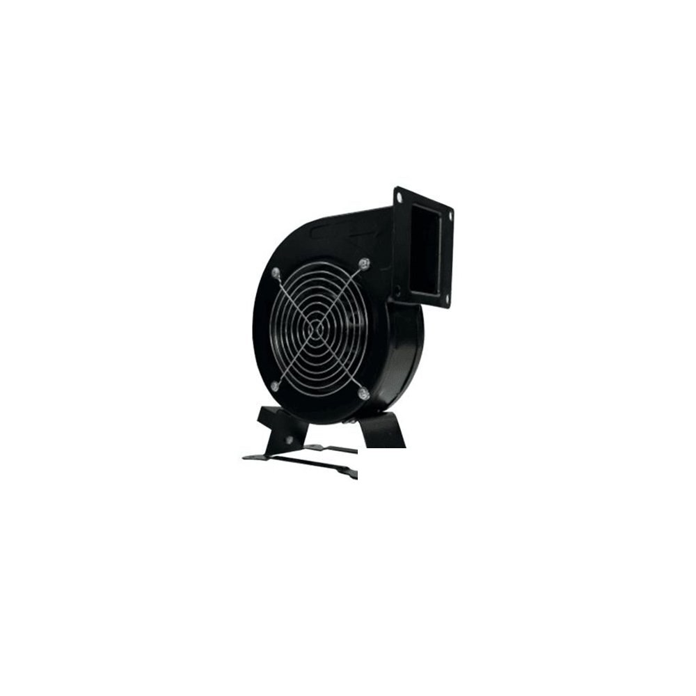모터베이 OEM AC 시로코 팬 원심 팬 AC 220V 130-60W 플로우 팬 브로아 송풍기 (ML2322)