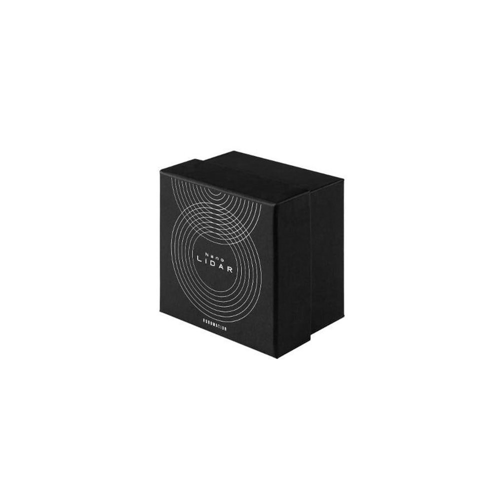 로보메이션 나노라이다 V2 Nano LiDar V2_비글 로봇 별도 필요 (ML2360)