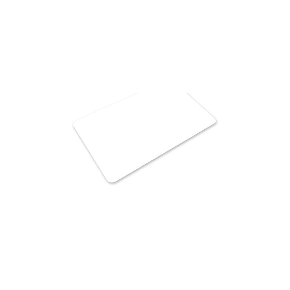 RFID IC 카드 ISO 14443A/13.56MHz (HQ00228)