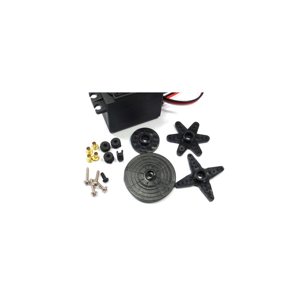 Futaba S3003 서보 모터 Servo (HQ00260)