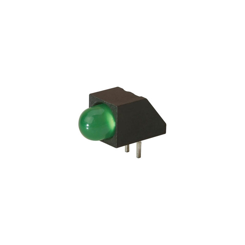 SungMun LED MODULE 보드용 SEO-0207 (HQ00479)