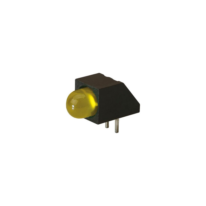 SungMun LED MODULE 보드용 SEO-0307 (HQ00480)
