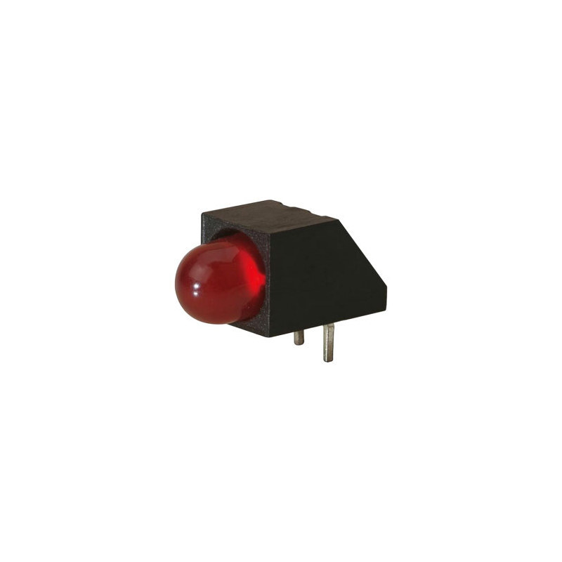 SungMun LED MODULE 보드용 SEO-0407 (HQ00481)