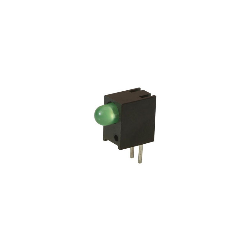 SungMun LED MODULE 보드용 SEA-0207 (HQ00482)