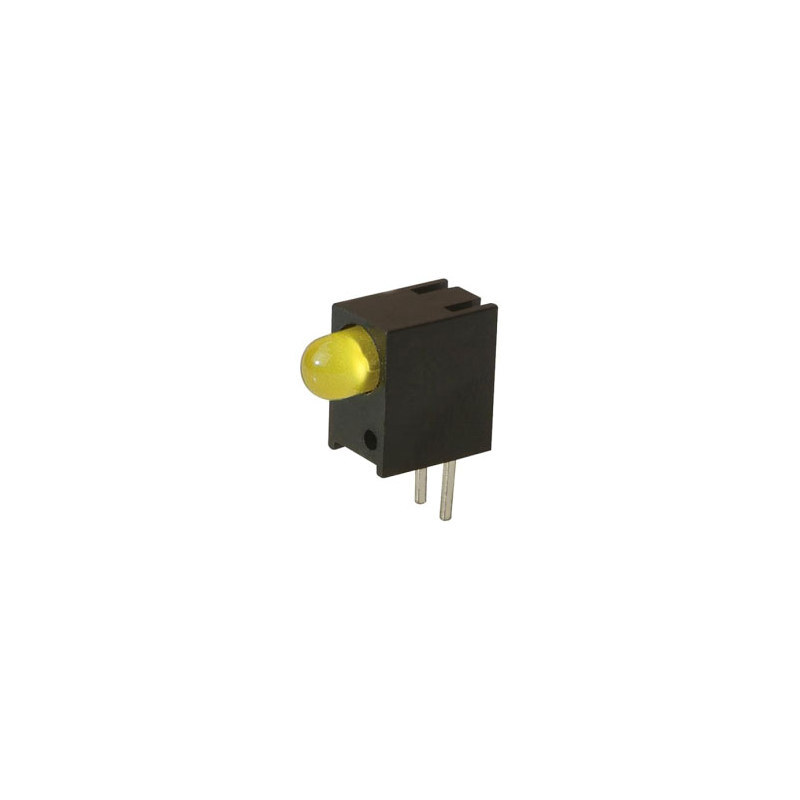 SungMun LED MODULE 보드용 SEA-0307 (HQ00483)