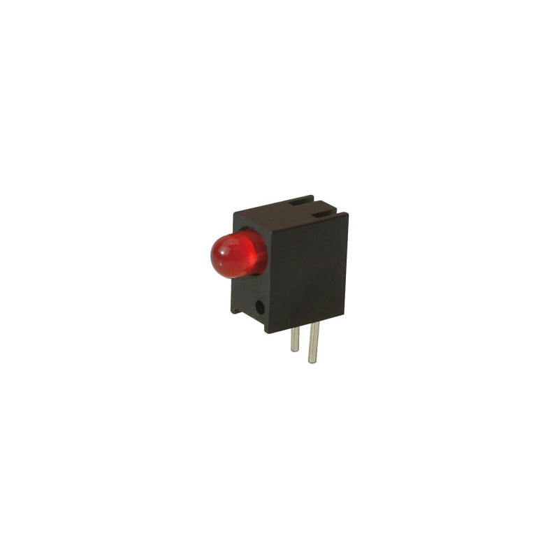 SungMun LED MODULE 보드용 SEA-0407 (HQ00484)