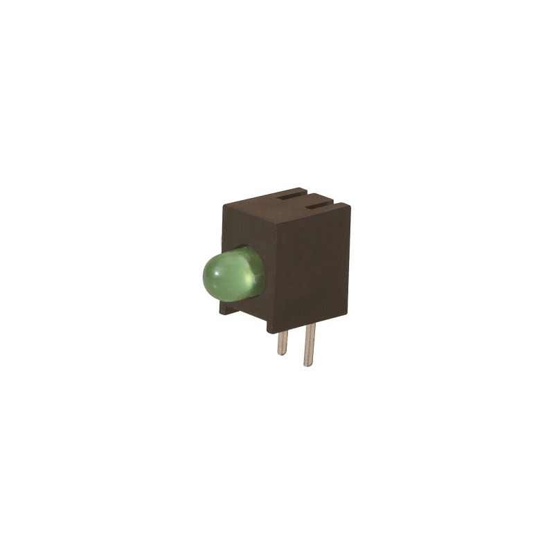 SungMun LED MODULE 보드용 SEF-0205 (HQ00485)