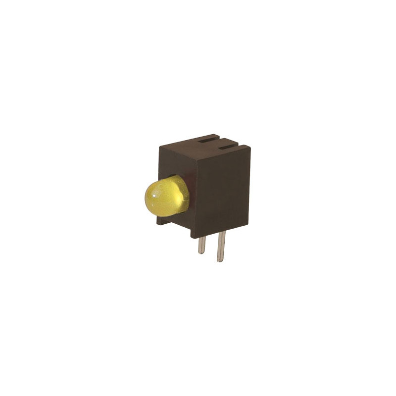 SungMun LED MODULE 보드용 SEF-0305 (HQ00486)