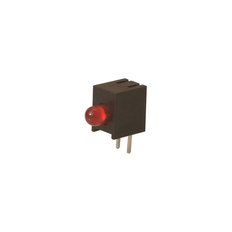 SungMun LED MODULE 보드용 SEF-0405 (HQ00487)