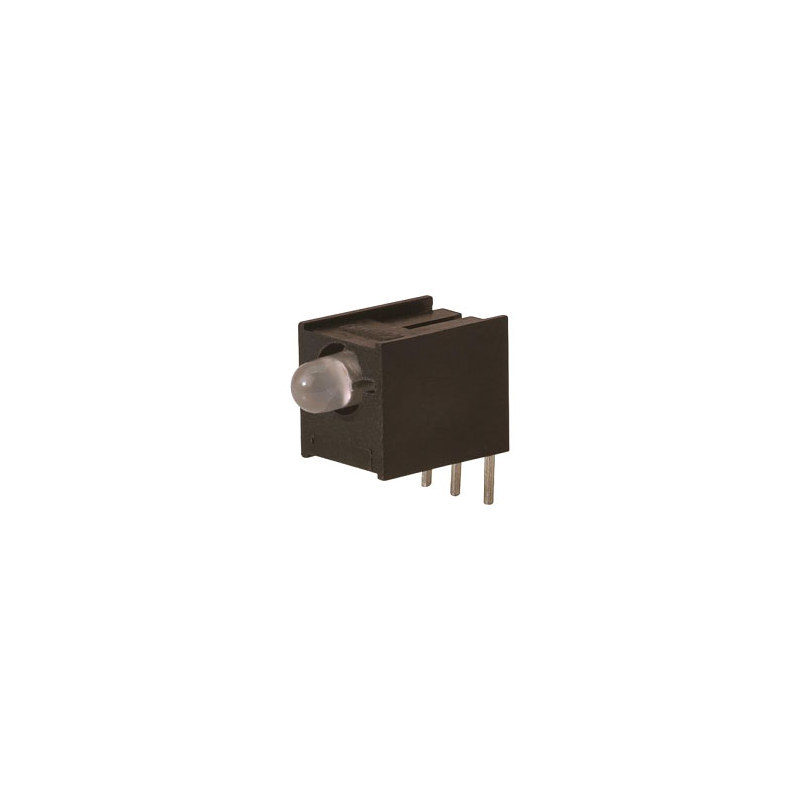 SungMun LED MODULE 보드용 SER-3510 (HQ00488)