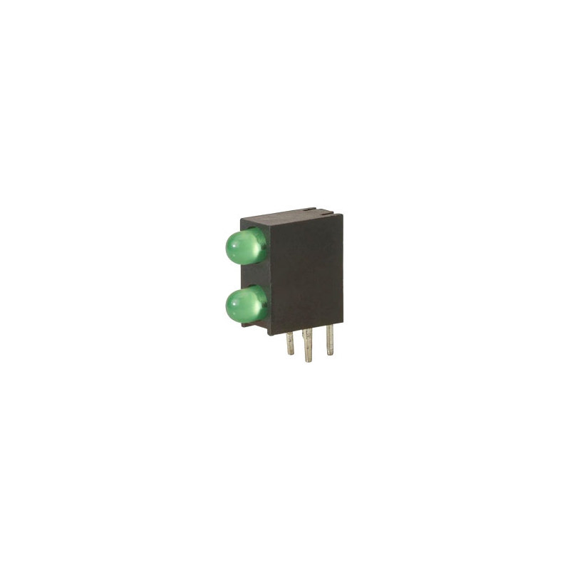 SungMun LED MODULE 보드용 SEC-0122 (HQ00489)