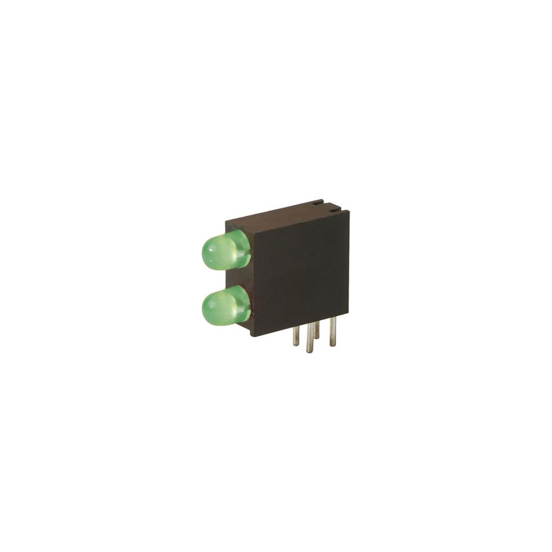 SungMun LED MODULE 보드용 SCD-0122 (HQ00490)