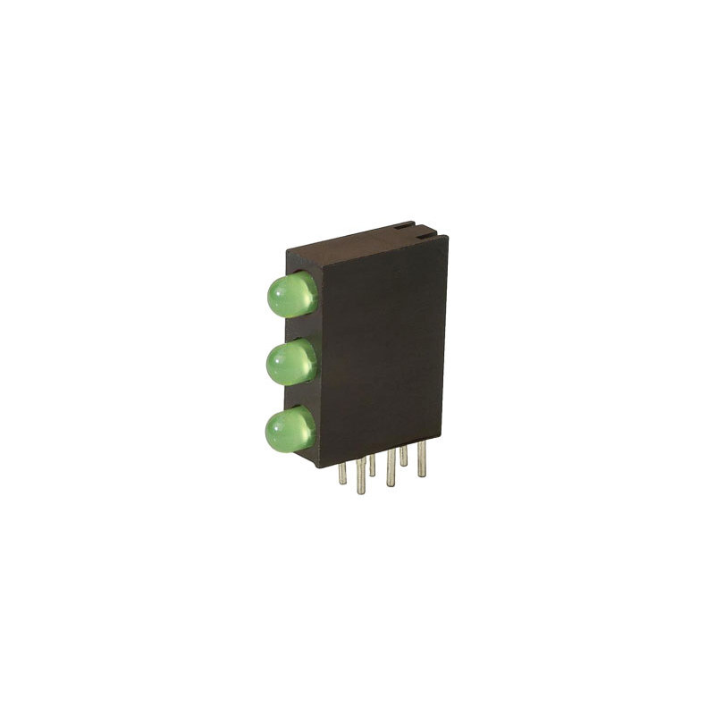 SungMun LED MODULE 보드용 SFD-0100-222 (HQ00491)