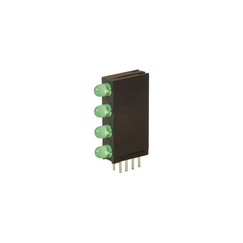 SungMun LED MODULE 보드용 SFH-010-2222 (HQ00492)