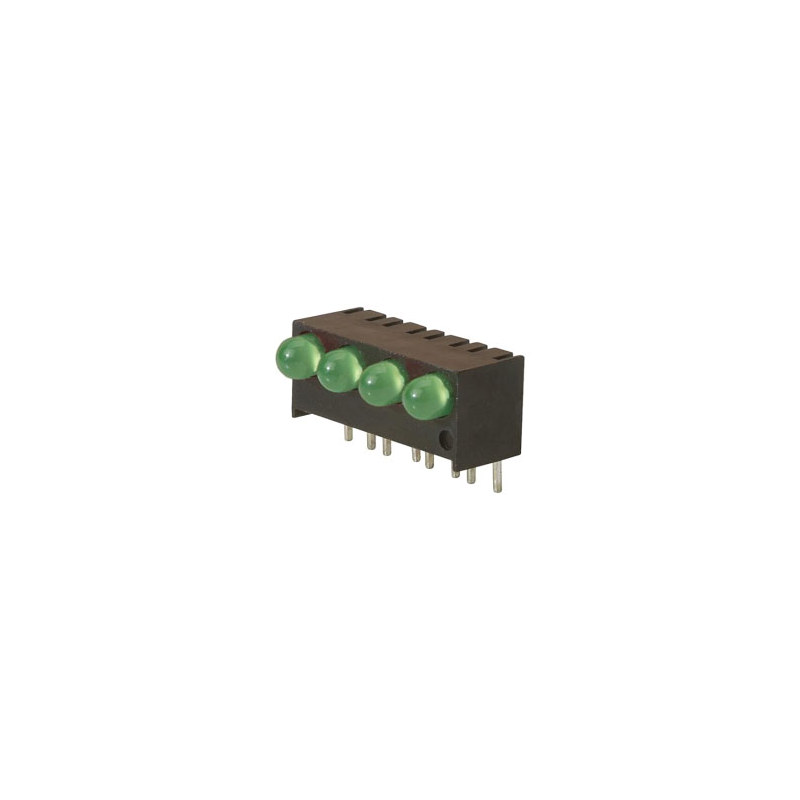 SungMun LED MODULE 보드용 SEA-01-2222 (HQ00493)