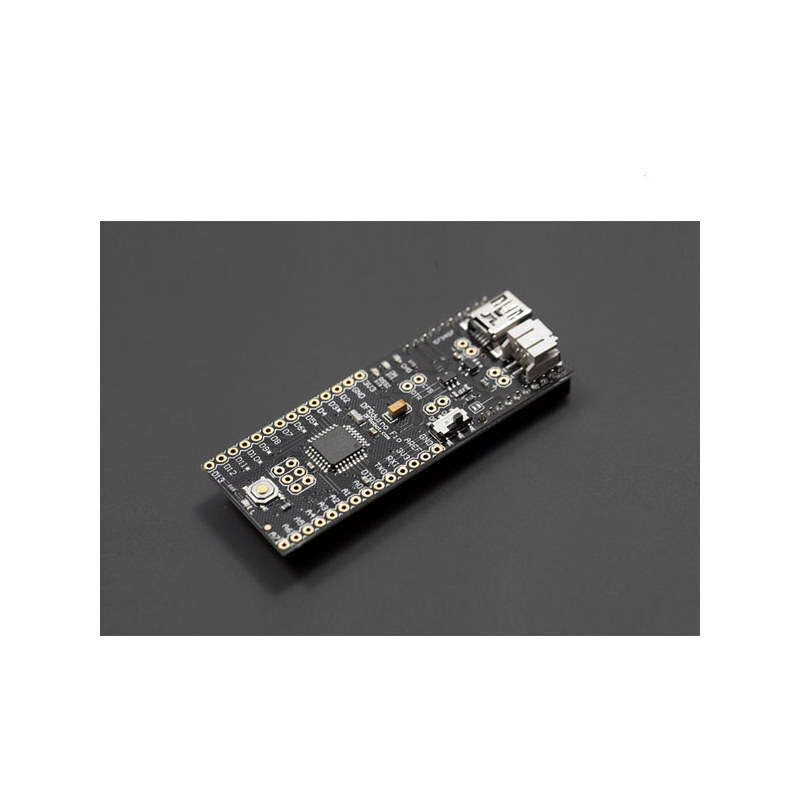DFR0069 DFRduino FIO Compatible (HQ00556)