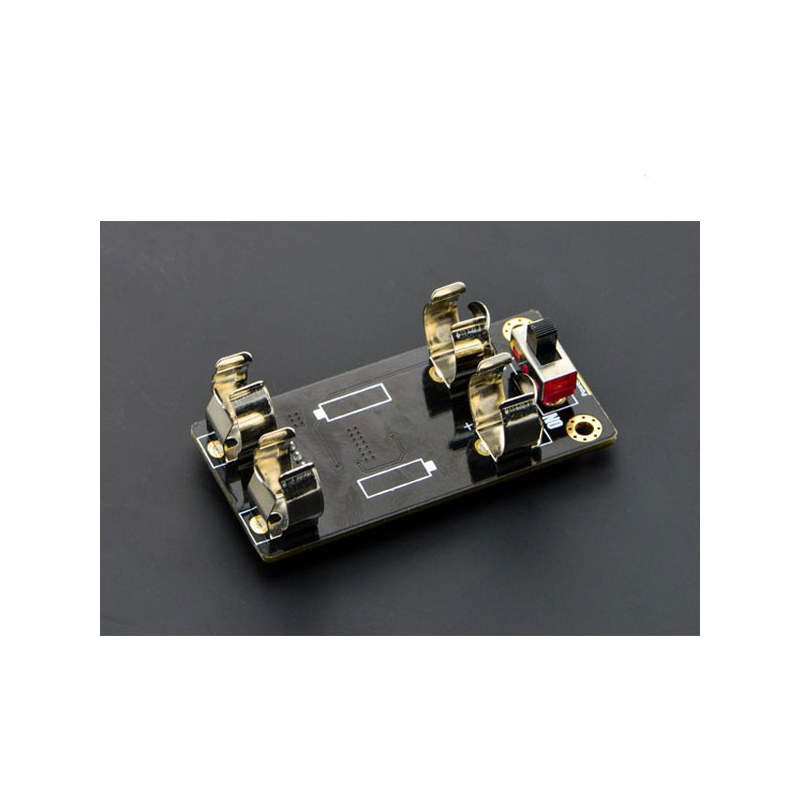 DFR0250 AA Boost V2 부스트 모듈 (HQ00557)