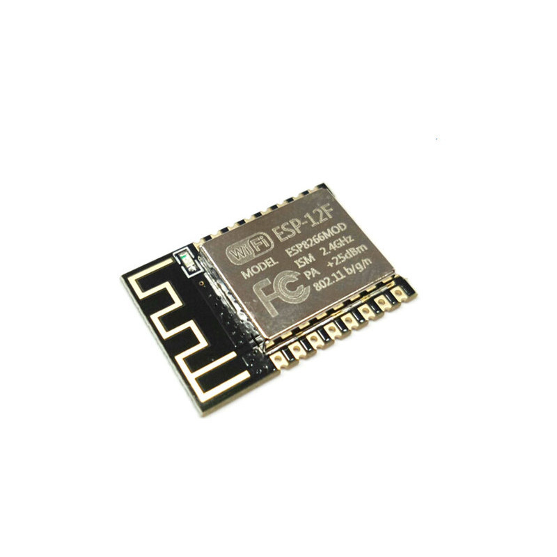 ESP8266 와이파이 모듈 ESP-12F (HQ00584)