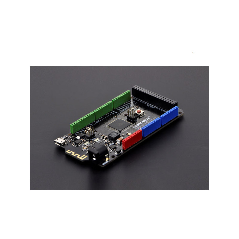 DFR0323 블루투스4.0 메가 2560 Bluno Mega 2560 (HQ00619)