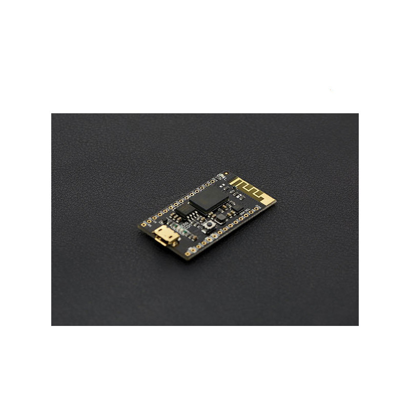 DFR0453 DFRobot CurieNano (HQ00630)