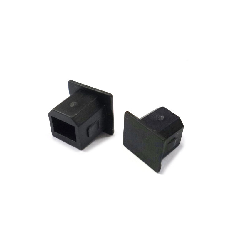 USB B/F 먼지 커버 DUST CAP USB Type-C-3B (HQ00672)