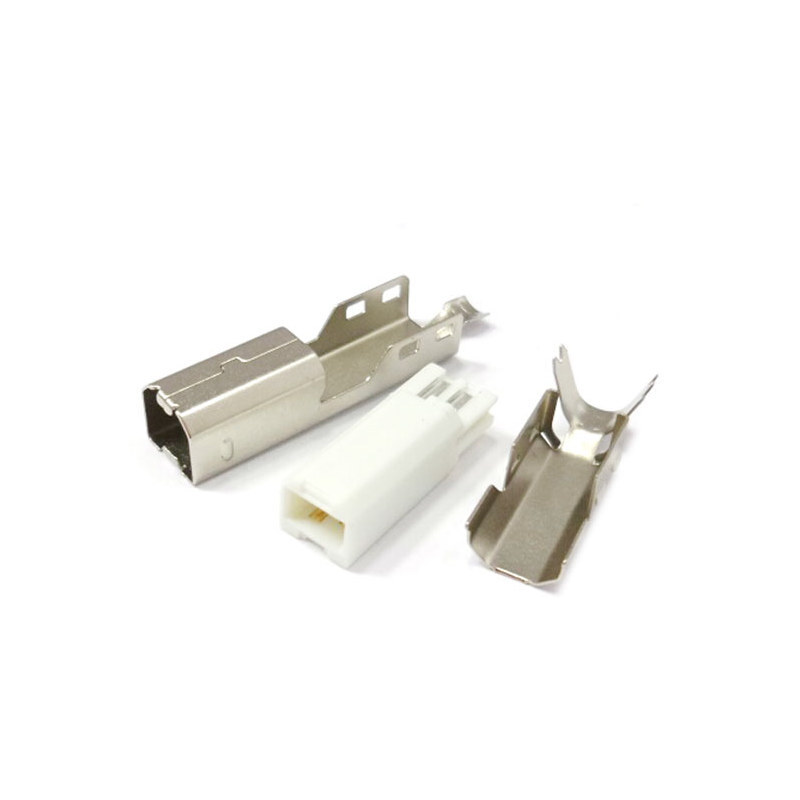 USB B/M DS1108-WNO (HQ00676)