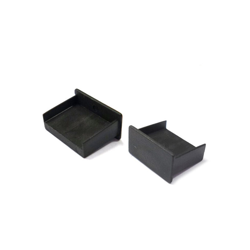 USB A/F 먼지 커버 DUST CAP USB Type-C-4B (HQ00691)