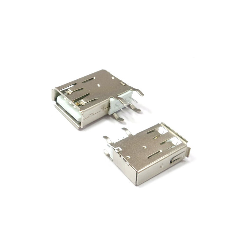 USB 커넥터 2.0 A/F NW3-USB Type-C-005 (HQ00711)