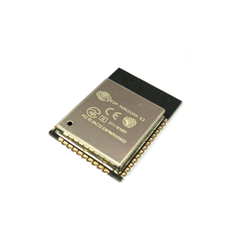 ESP32 Wi-Fi+BLE 와이파이 블루투스 모듈 (HQ00779)