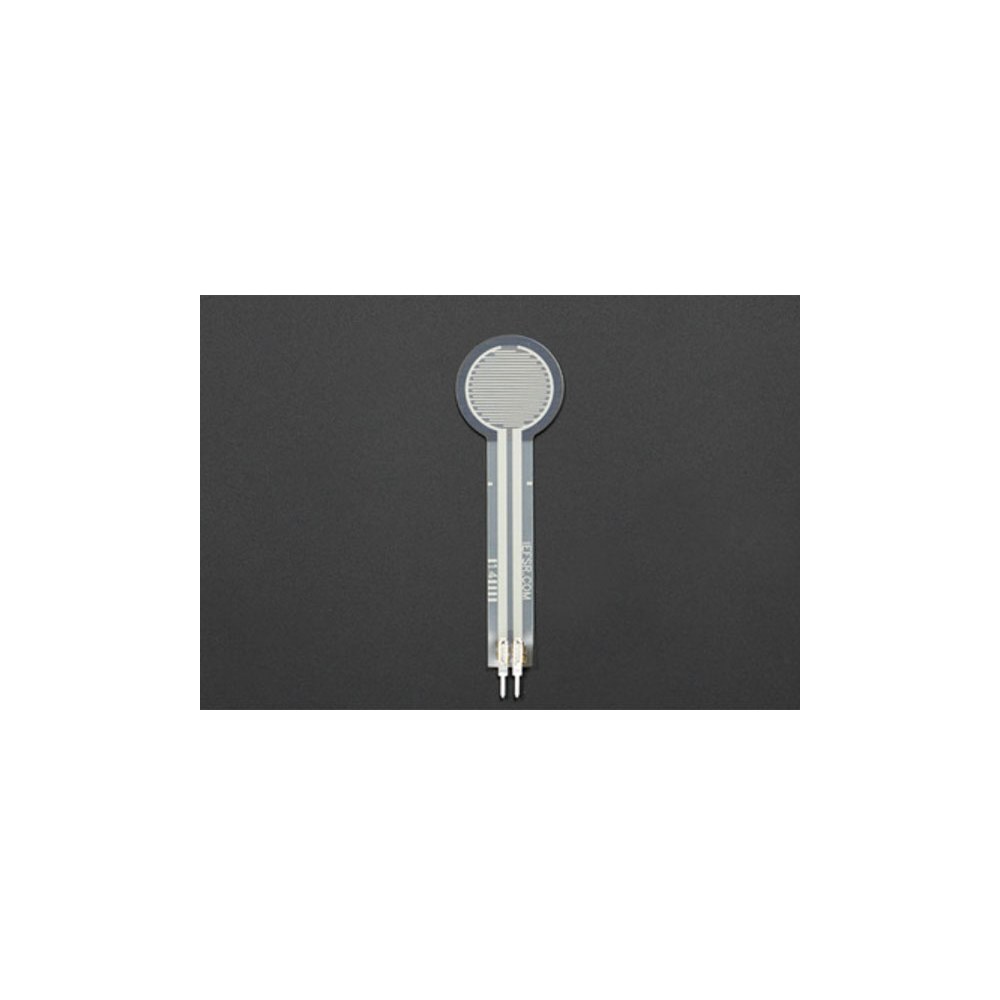 SEN0047 압력 센서 FSR 0.5 100g~10kg (HQ00847)