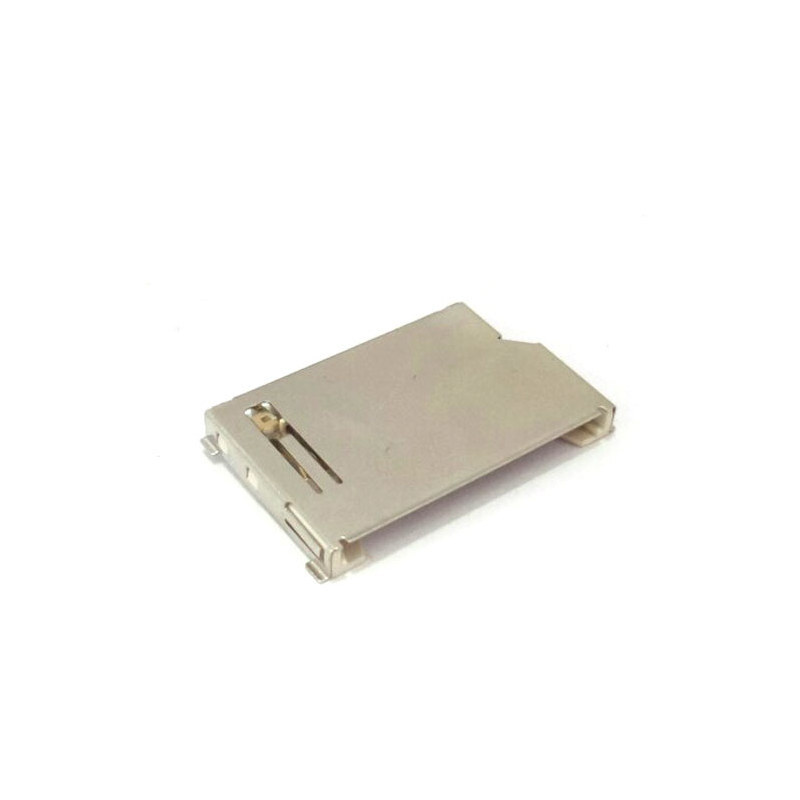 SD 소켓 메모리 카드용 SD CARD MS-2B351 (HQ00876)