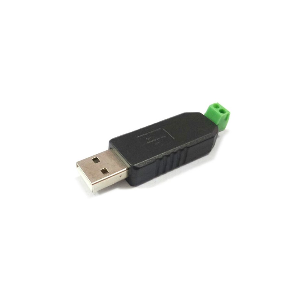 USB TO RS485 컨버터 Converter (HQ00943)