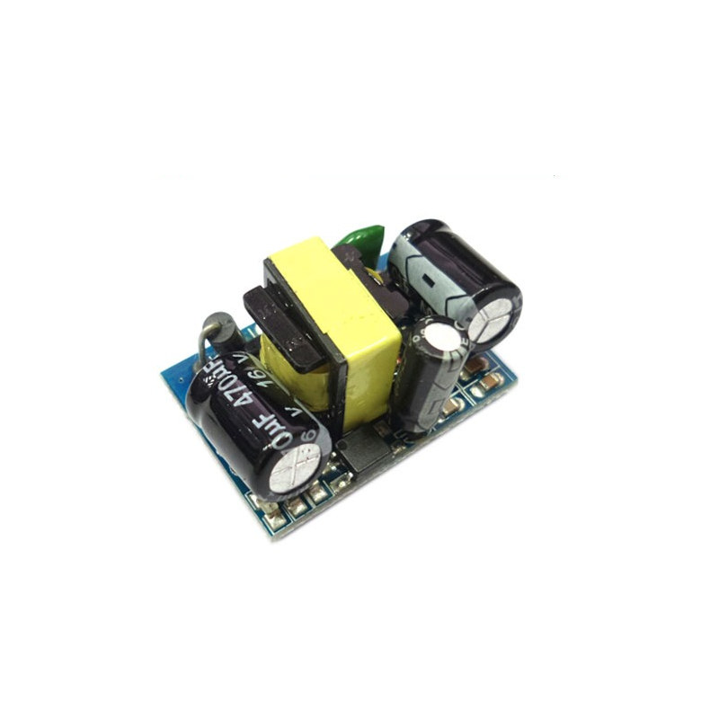 5V 700mA 3.5W AC-DC 스텝 다운 절연 컨버터 (HQ00994)