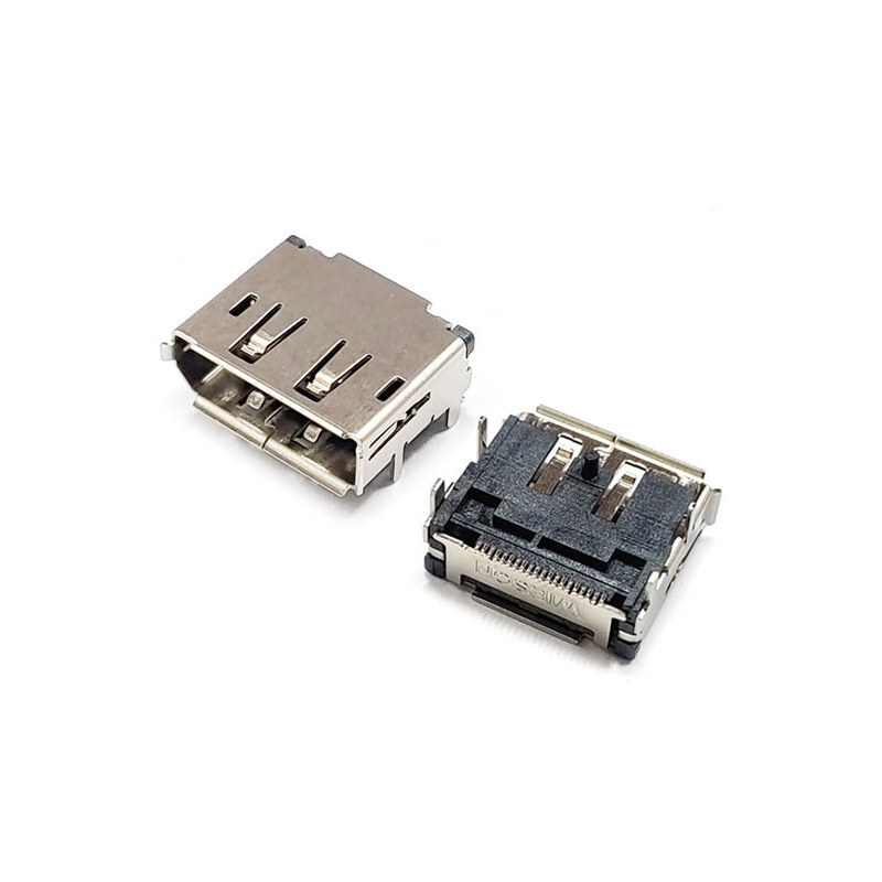 디스플레이포트 G3167JB253-001-H (HQ01065)