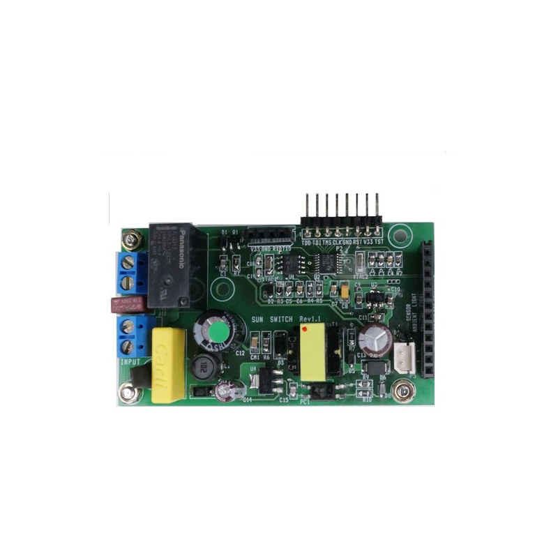 MSP-PRJ430FR2311 BOARD MSP430 프로젝트 보드 (HQ01068)