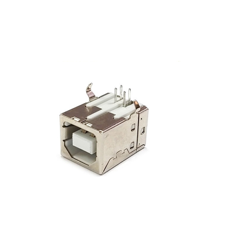 USB B FEMALE USB-109 (HQ01072)