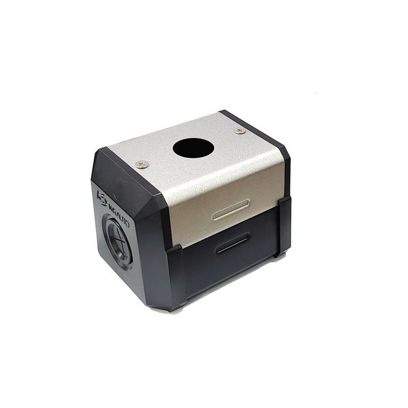 KGAUTO 25mm 컨트롤 박스 1구 KG-CB25-1 (HQ01274)
