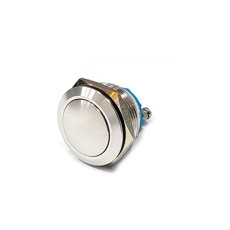 22mm 신호용 스위치 FT22QA-B10L Screw (HQ01399)