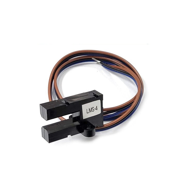 Sunmulon LMS-4 Light Sensor 광 센서 (HQ01416)